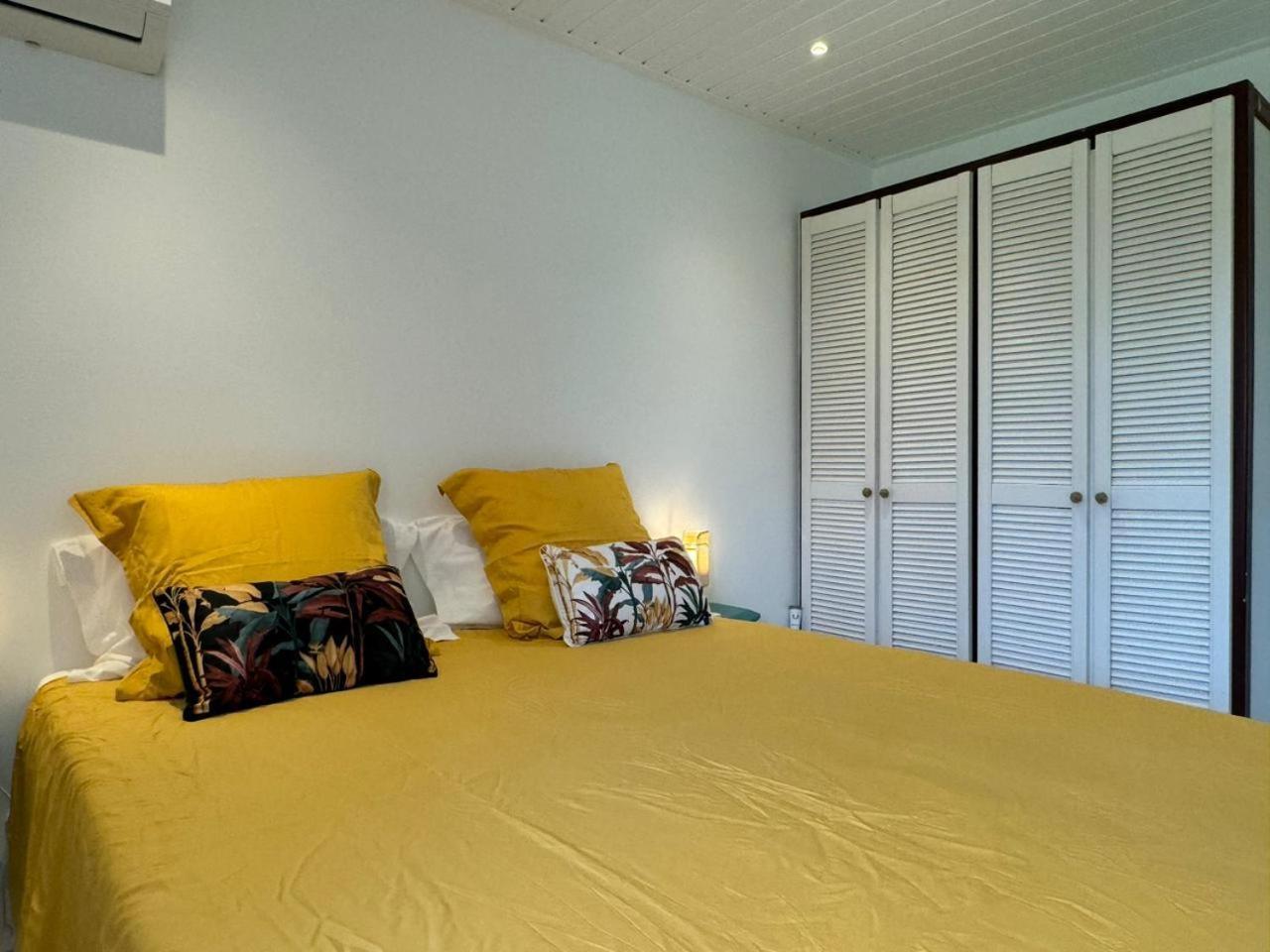 Manbana 323 Apartment Grand-Bourg  Ngoại thất bức ảnh